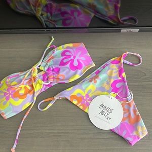 Princess polly swimwear